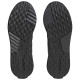 Adidas Avryn